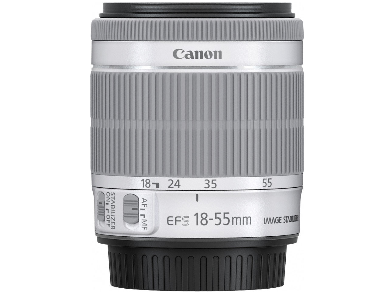 EOS Kiss X7 �_�u�������Y�L�b�g 2