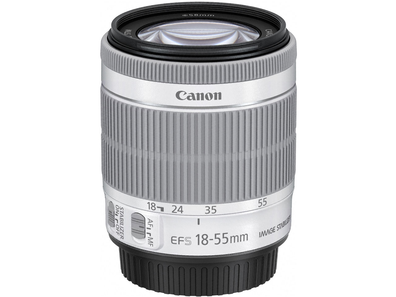 EOS Kiss X7 �_�u�������Y�L�b�g 2