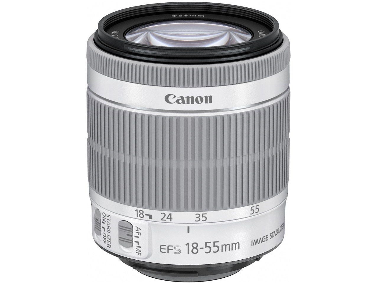 EOS Kiss X7 �_�u�������Y�L�b�g 2