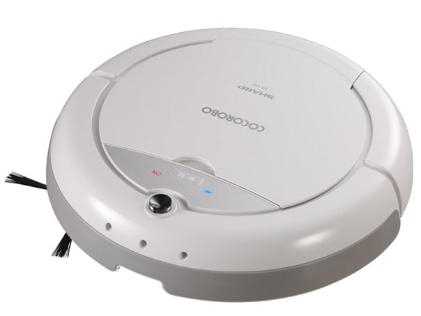 COCOROBO RX-V50 ̐i摜