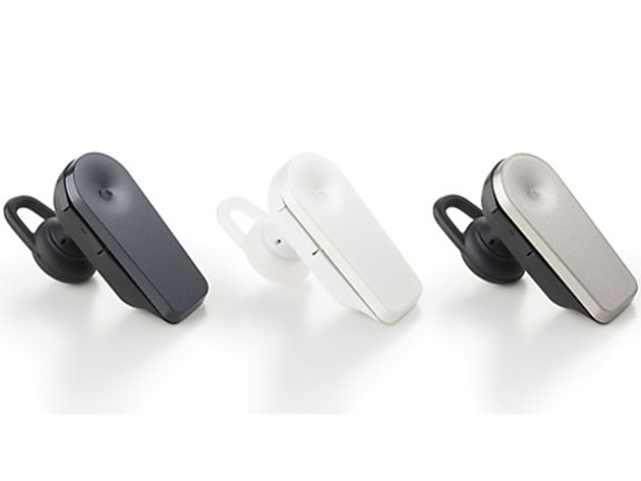 SoftBank SELECTION SB-WM31-MHLE/BK [�u���b�N]