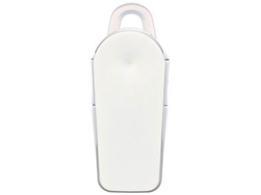 SoftBank SELECTION SB-WM31-MHLE/WH [�z���C�g]