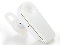 SoftBank SELECTION SB-WM31-MHLE/WH [�z���C�g]