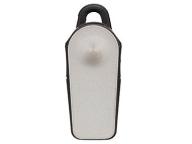 SoftBank SELECTION SB-WM31-MHLE/SV [�V���o�[]