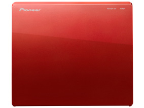 X-SMC01BT-K [�u���b�N]