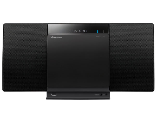 X-SMC01BT-K [�u���b�N] �̐��i�摜