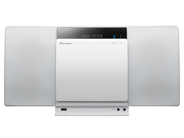 X-SMC01BT-W [�z���C�g] �̐��i�摜