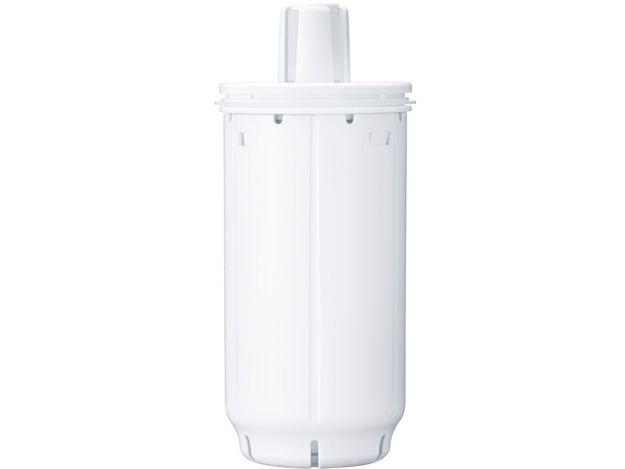�g���r�[�m PT305SV