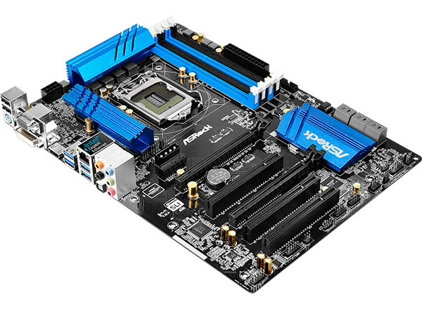 Z97 Extreme3
