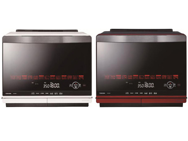 �Ηq�h�[�� ER-MD500(R) [�O�������b�h]