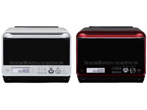 �Ηq�h�[�� ER-MD300(W) [�O�����z���C�g]