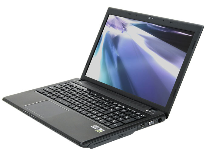 GALLERIA QF860HE K140313 Core i7-4710MQ���� �̐��i�摜