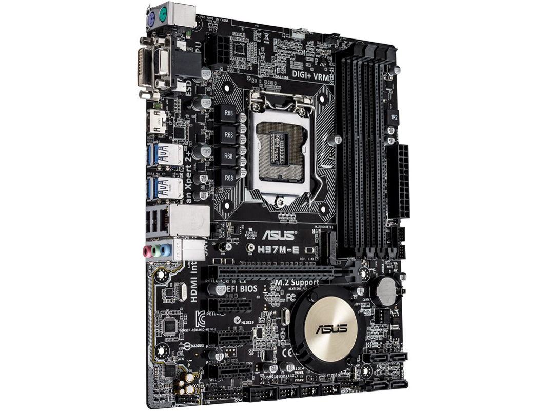 H97M-E