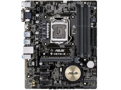 H97M-E �̐��i�摜
