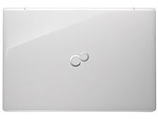 FMV LIFEBOOK AH�V���[�Y WA2/R WRA2B77_A530 ���i.com���� Core i7�E������16GB�E1TB �n�C�u���b�hHDD�EOffice���ڃ��f�� [�A�[�o���z���C�g]