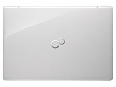 FMV LIFEBOOK AH�V���[�Y WA2/R FMVWRA2B78 �n�C�X�y�b�N���f�� [�A�[�o���z���C�g]