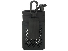 CSCH-121 BLK [�u���b�N]