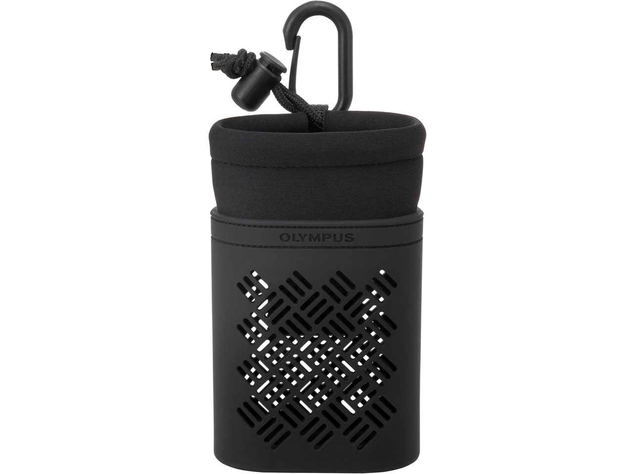 CSCH-121 BLK [�u���b�N] �̐��i�摜