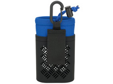 CSCH-121 BLU [�u���[]