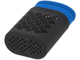 CSCH-121 BLU [�u���[]