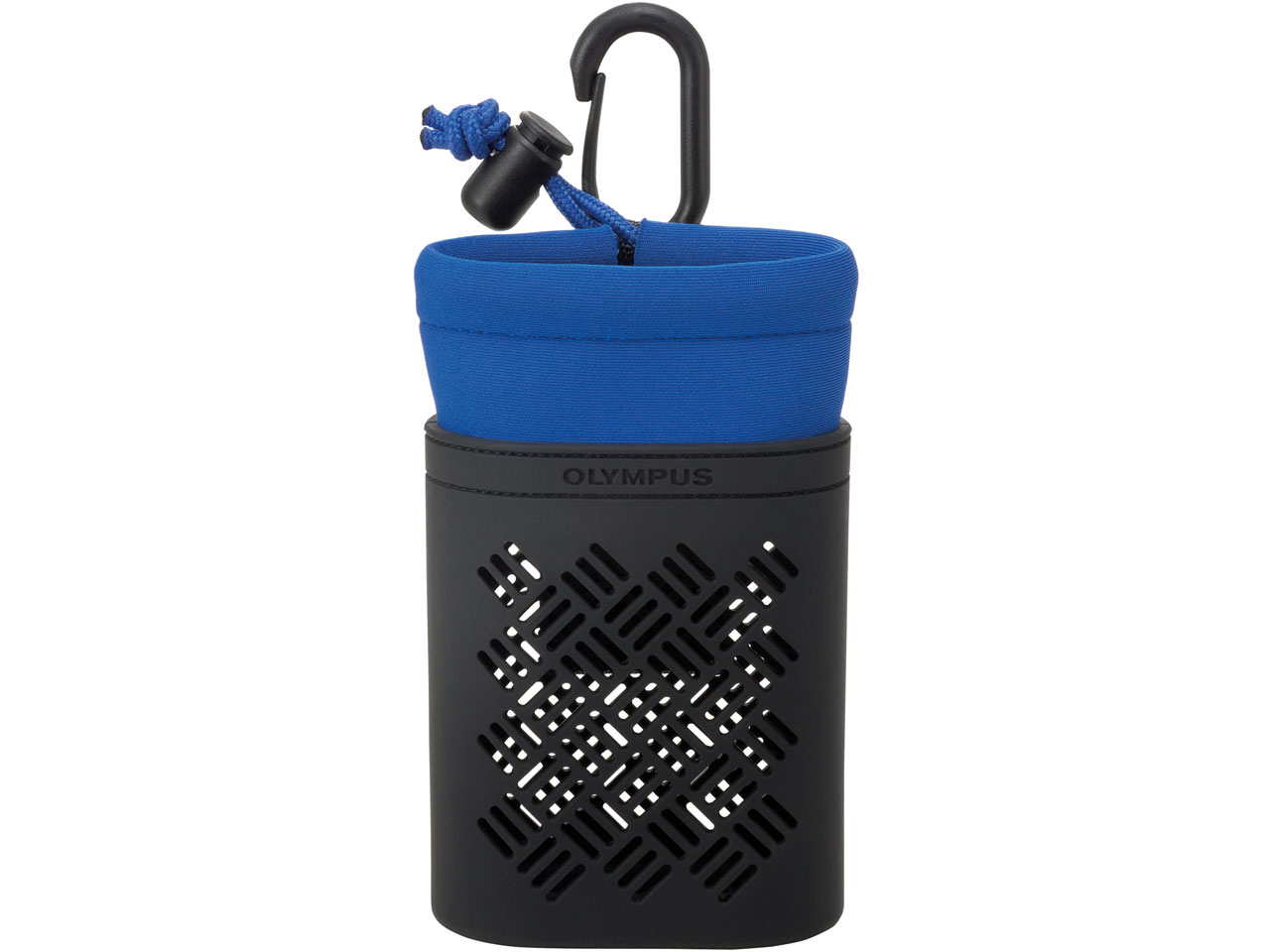 CSCH-121 BLU [�u���[] �̐��i�摜