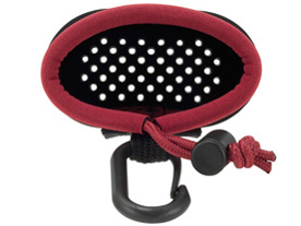 CSCH-121 RED [���b�h]