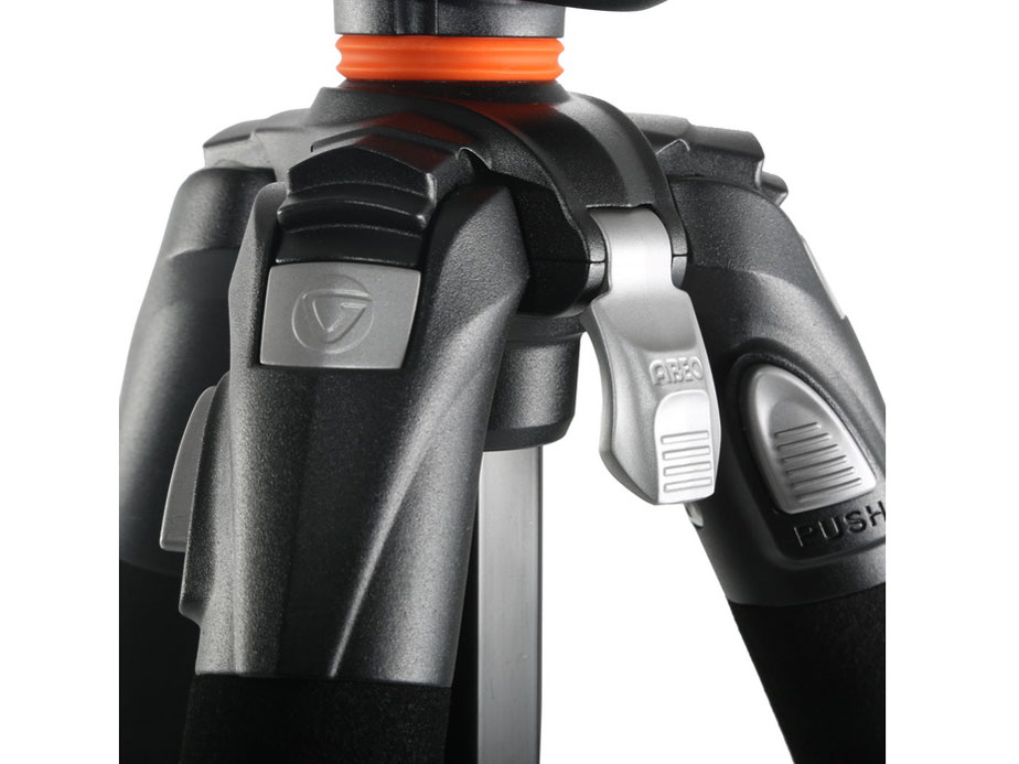 Abeo Plus 364AT