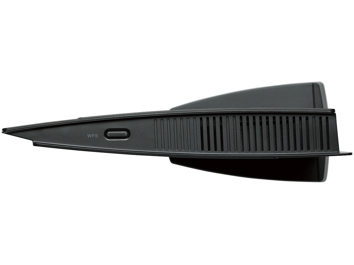WRC-F1750ACGH