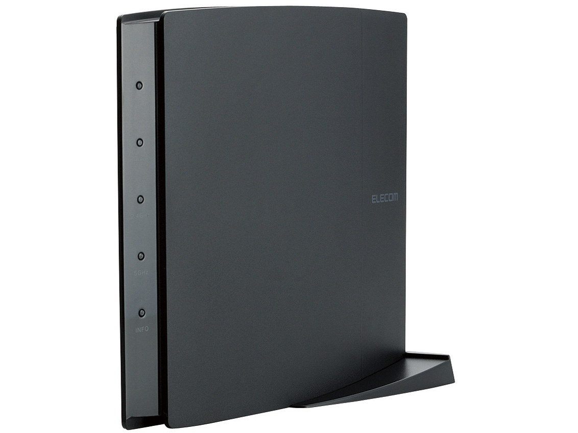 WRC-F1750ACGH �̐��i�摜