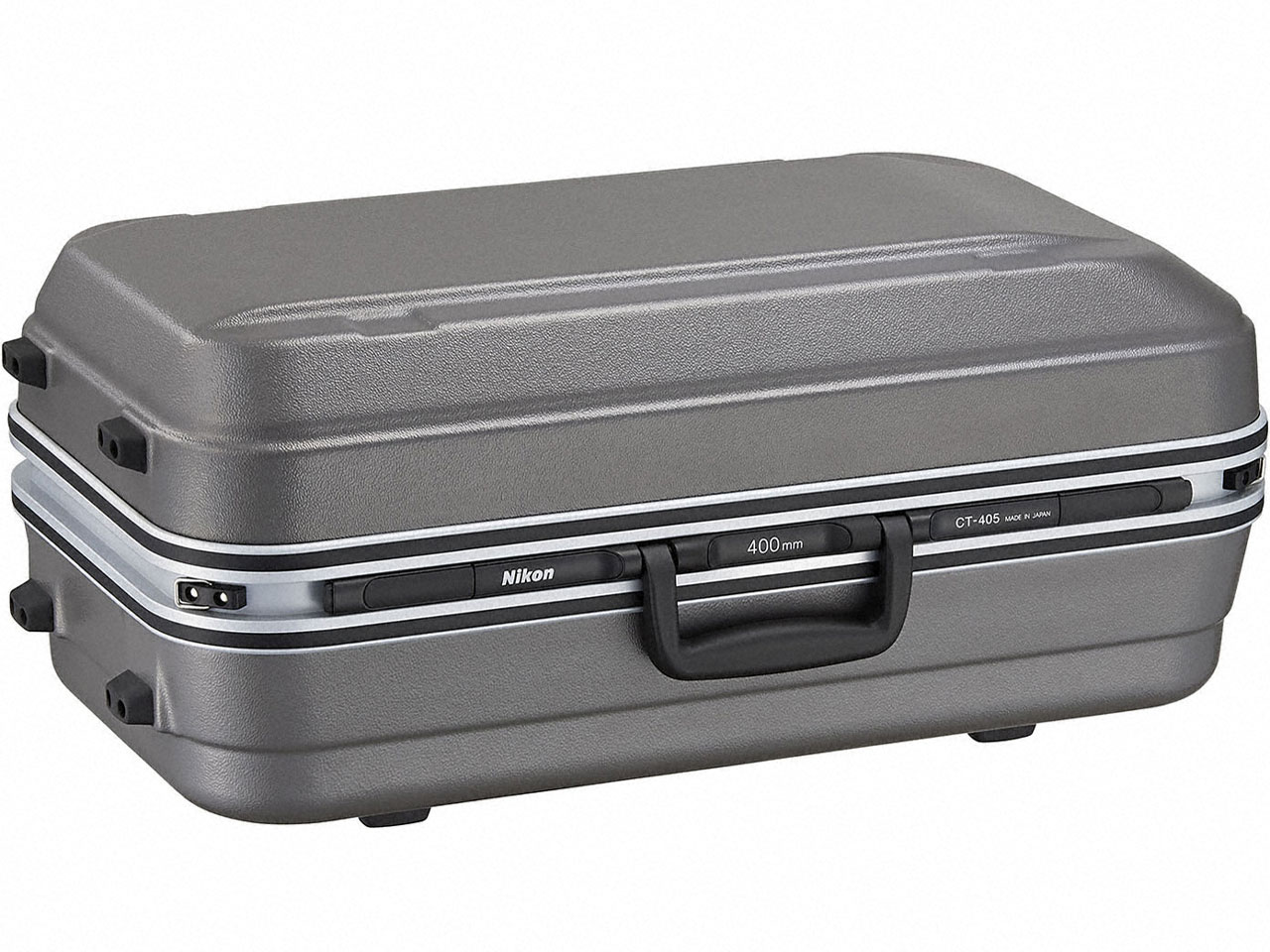 AF-S NIKKOR 400mm f/2.8E FL ED VR