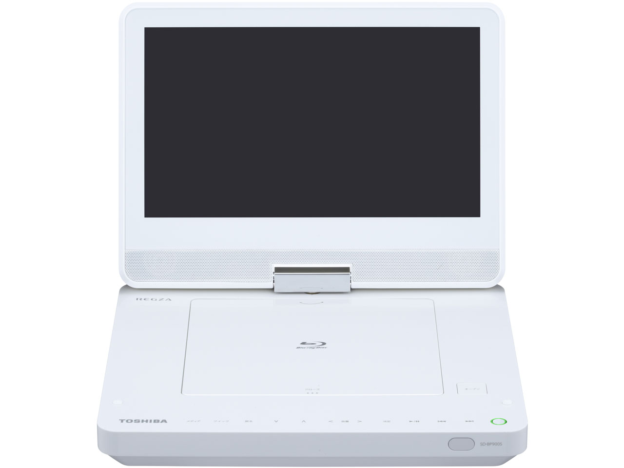 REGZA SD-BP900S �̐��i�摜