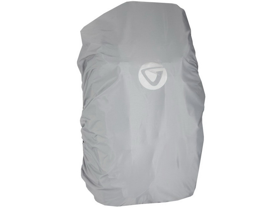 Sedona 43BL [�u���[]