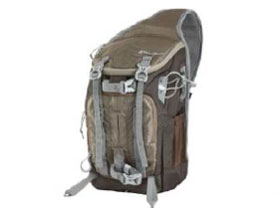 Sedona 43KG [�J�[�L�O���[��] �̐��i�摜