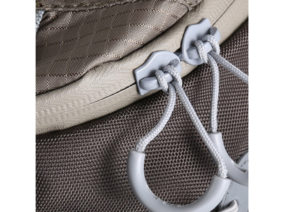 Sedona 51KG [�J�[�L�O���[��]