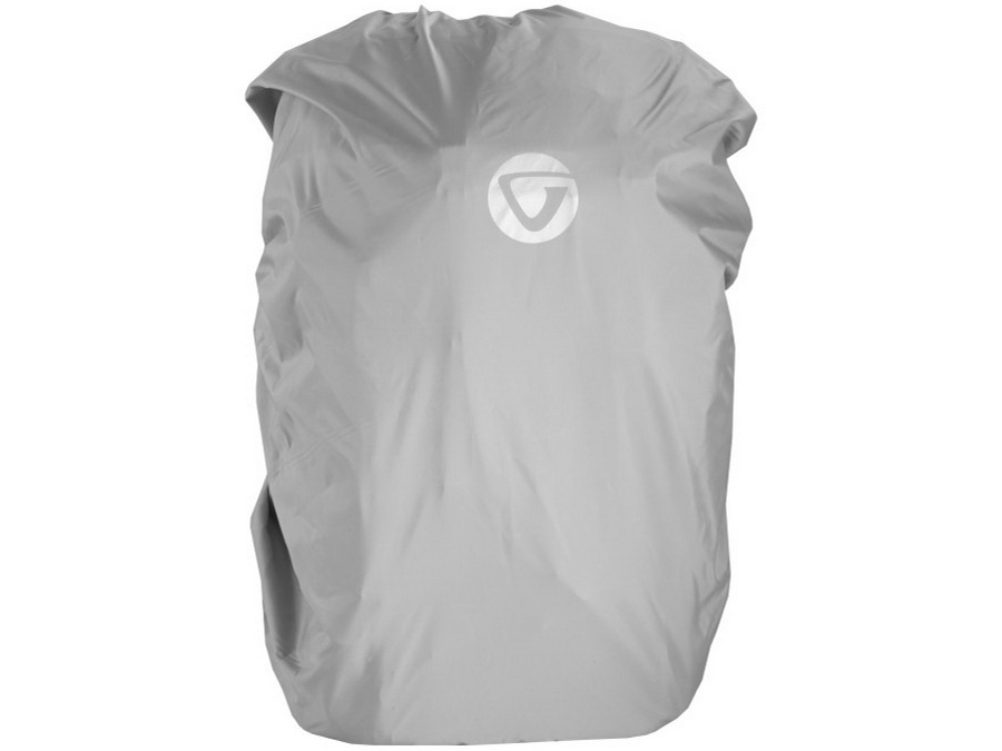 Sedona 51KG [�J�[�L�O���[��]