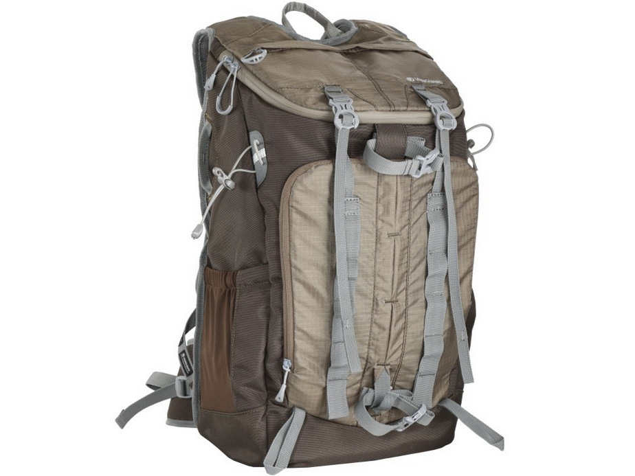 Sedona 51KG [�J�[�L�O���[��] �̐��i�摜