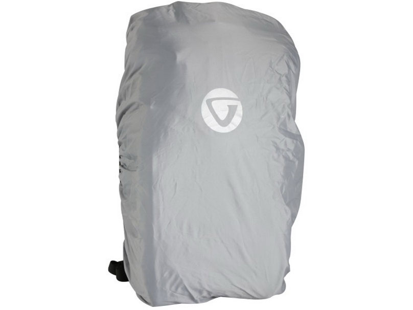 Reno 34BL [�u���[]