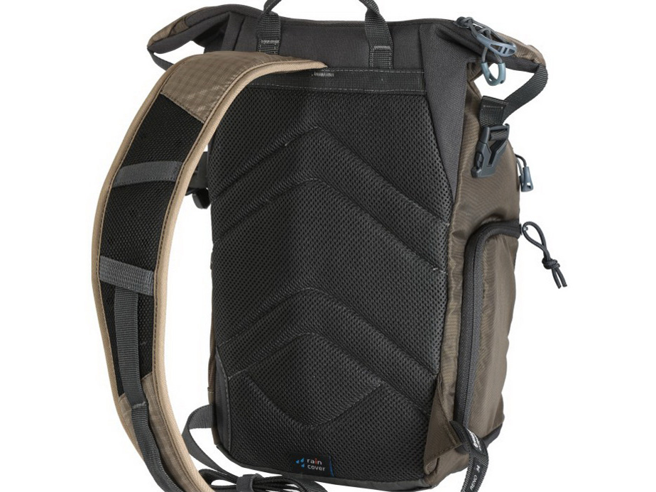 Reno 34KG [�J�[�L�O���[��]