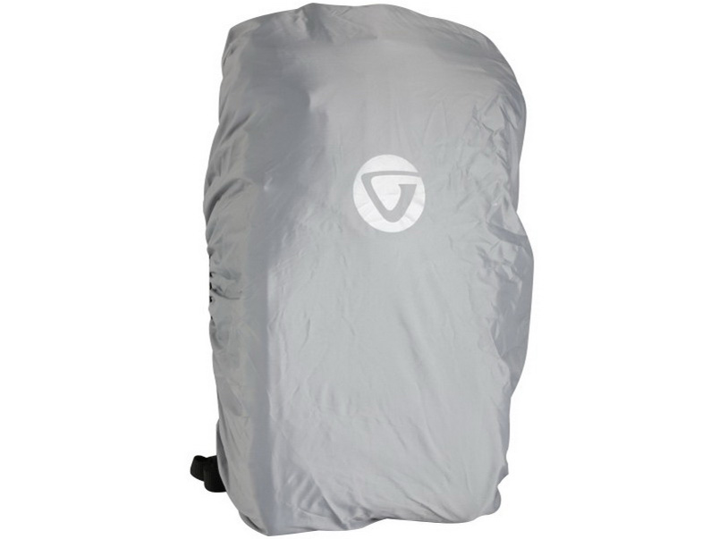 Reno 34KG [�J�[�L�O���[��]