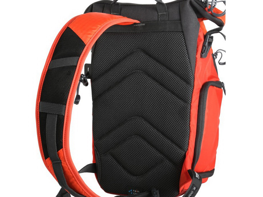 Reno 34OR [�I�����W]