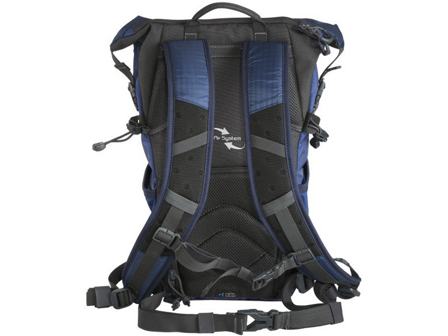 Reno 41BL [�u���[]