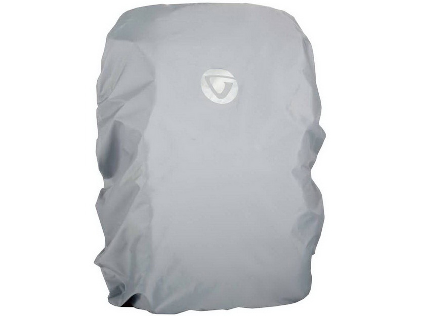 Reno 41BL [�u���[]