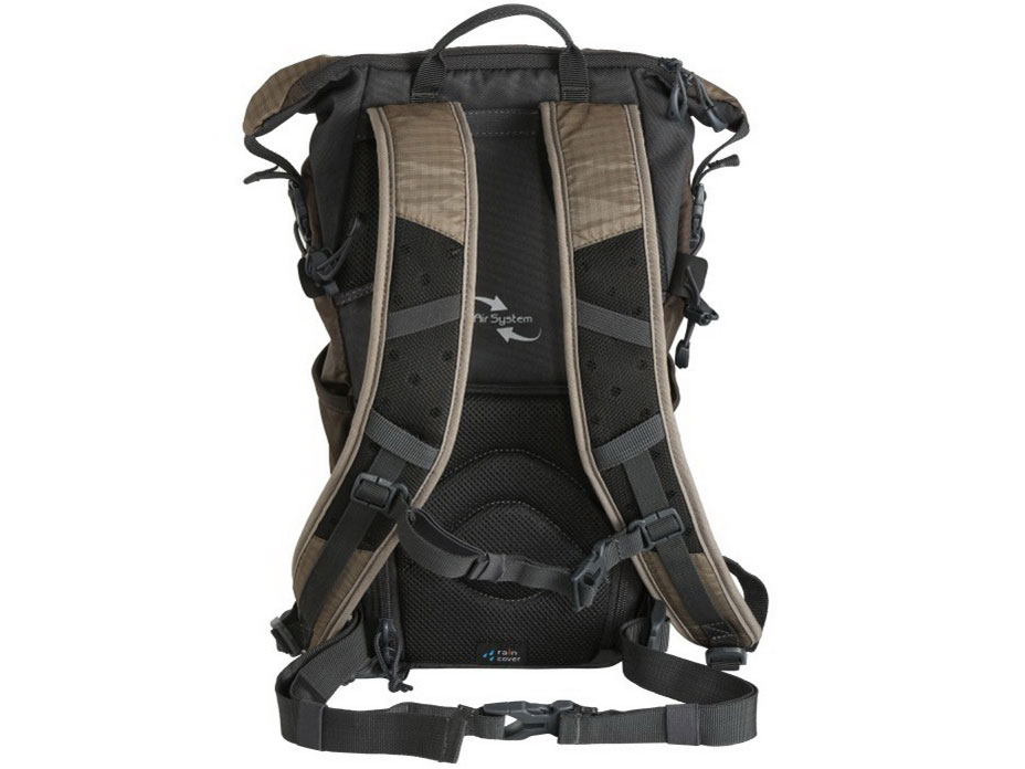 Reno 41KG [�J�[�L�O���[��]