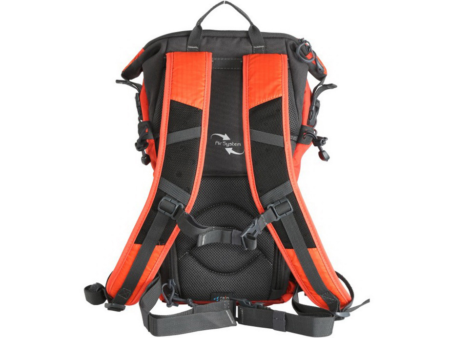 Reno 41OR [�I�����W]