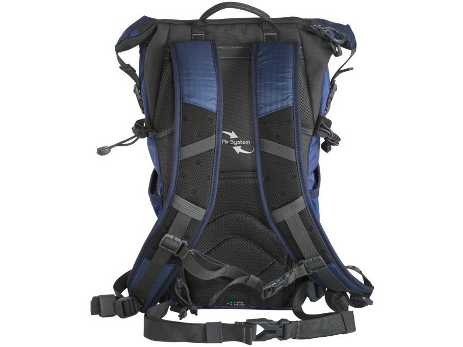 Reno 45BL [�u���[]
