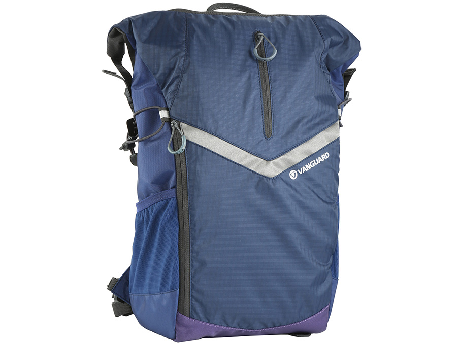 Reno 45BL [�u���[] �̐��i�摜