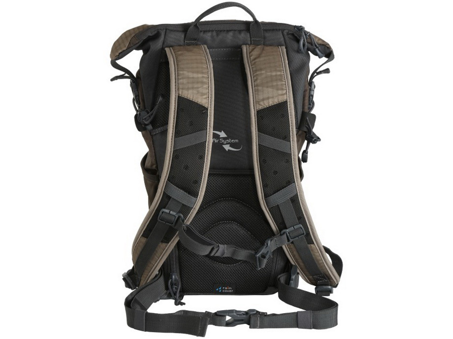 Reno 45KG [�J�[�L�O���[��]