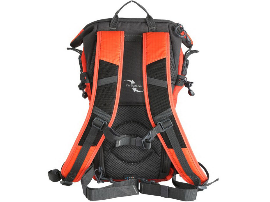 Reno 45OR [�I�����W]