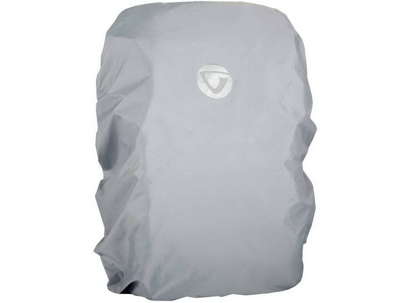 Reno 48BL [�u���[]