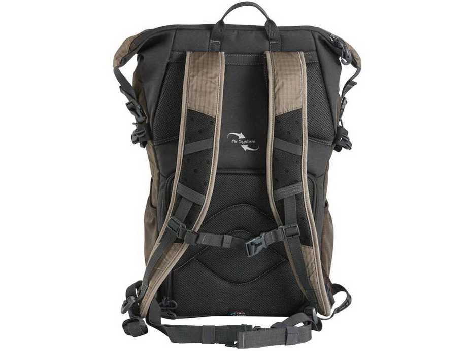 Reno 48KG [�J�[�L�O���[��]